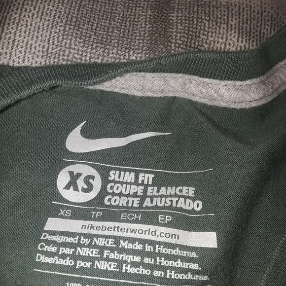 shirts - Picture 3 of 4